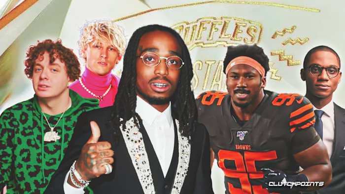 NBA-All-Star-Celebrity-Game-2022-How-to-watch-rosters-start-time-more